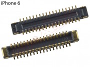 conector-fpc-el-flex-de-carga-del-para-iphone-6