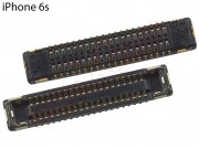 conector-fpc-de-placa-modulo-de-carga-del-para-iphone-6s