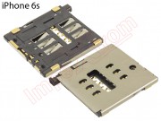 sim-card-reader-connector-for-apple-phone-6s