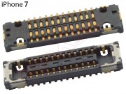 12-pin-mainboard-to-digitizer-fpc-connector-for-phone-7-7-plus