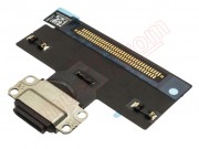 black-charging-data-and-accessory-connector-for-apple-ipad-air-3-gen-10-5-2019-a2154-a2156-a2152-a2123