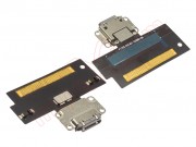 grey-charging-data-and-accesories-lightning-connector-for-apple-ipad-air-2019-a2154-a2156-a2152-a2123