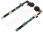 cable-flex-con-conector-de-audio-jack-negro-ipad-mini-3