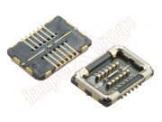 nfc-antenna-fpc-connector-for-phone-x