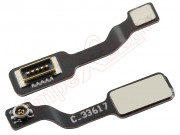 charge-port-connector-for-iphone-x-a1901