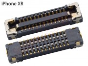 conector-fpc-de-pantalla-lcd-a-placa-para-iphone-xr-a2105-de-13-pines