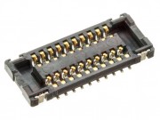 connector-fpc-of-display-tactile-for-ipad-mini-ipad-mini-2