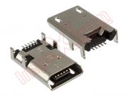 charging-connector-micro-usb-data-and-accessories-for-asus-fonepad-7-me372cg-k00e-me372