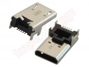 micro-usb-charging-connector-for-asus-transformer-book-t100-t100t-t100ta