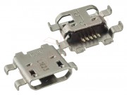 conector-microusb-de-carga-para-asus-zenfone-4