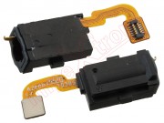 cable-flex-con-conector-de-audio-jack-3-5-mm-para-asus-zenfone-9-ai2202-1a006eu