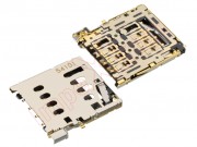 mmc-memory-card-reader-connector-for-caterpillar-cat-s62