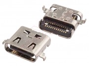 usb-type-c-connector-for-dell-precision-3551