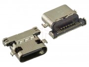 charging-and-accesories-connector-type-c-for-elephone