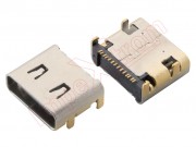 usb-type-c-14-pin-generic-charging-data-and-accessory-connector-0-89-x-0-73-x-0-38-cm