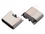usb-type-c-6-pin-generic-charging-data-and-accessory-connector-0-88-x-0-79-x-0-38-cm
