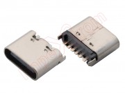 usb-type-c-6-pin-generic-charging-data-and-accessory-connector-0-89-x-0-76-x-0-31-cm