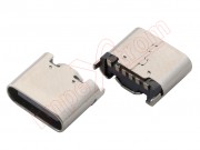 usb-type-c-6-pin-generic-charging-data-and-accessory-connector-0-89-x-0-76-x-0-32-cm