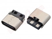 usb-type-c-2-pin-generic-charging-data-and-accessory-connector-0-89-x-0-87-x-0-31-cm