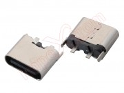 usb-type-c-2-pin-generic-charging-data-and-accessory-connector-0-88-x-0-8-x-0-33-cm