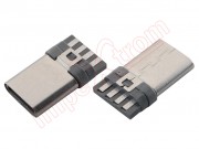 usb-type-c-4-pin-generic-charging-data-and-accessory-connector-0-88-x-1-44-x-0-35-cm