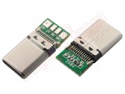 usb-type-c-generic-pcb-board-charging-data-and-accessory-connector-0-8x1-6x0-23-cm