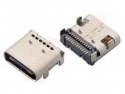 usb-type-c-24-pin-generic-charging-data-and-accessory-connector-0-9-x-0-8-x-0-38-cm