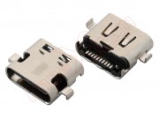 usb-type-c-10-pin-generic-charging-data-and-accessory-connector-1-15-x-0-76-x-0-32-cm