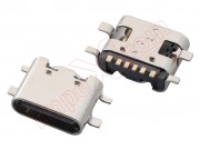 usb-type-c-6-pin-generic-charging-data-and-accessory-connector-1-13x0-75x0-31-cm