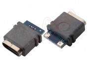 usb-type-c-12-pin-generic-charging-data-and-accessory-connector-1-16-x-1-44-x-0-48-cm
