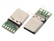 usb-type-c-generic-pcb-board-charging-data-and-accessory-connector-0-8x1-65x0-29-cm