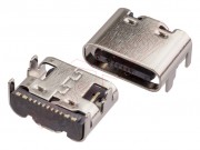conector-de-carga-datos-y-accesorios-usb-tipo-c-gen-rico-de-8-99-x-6-71-x-4-13-mm