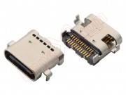 usb-type-c-24-pin-generic-charging-data-and-accessory-connector-1-11x0-81x0-3-cm
