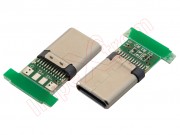 usb-type-c-generic-pcb-board-charging-data-and-accessory-connector-0-8x1-9x0-29-cm