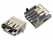 conector-usb-para-unidad-de-conexi-n-multimedia-a2058200326-para-mercedes-benz-c