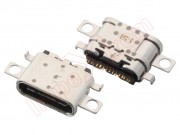 conector-de-carga-datos-y-accesorios-usb-tipo-c-para-gionee-s8