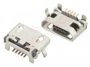 usb-connector-for-htc-one-a9