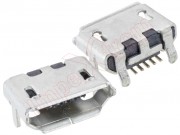 connector-of-accesories-and-charge-micro-usb-for-htc-desire-200-htc-desire-c-a320e
