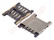 sim-connector-for-htc-desire-g7-hero-g3-and-hd2