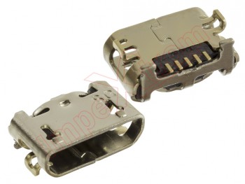 Connector USB for Huawei Honor 3C, Ascend G730