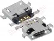 charge-connector-for-huawei-gr3