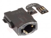 audio-jack-connector-for-huawei-mate-20-hma-l29