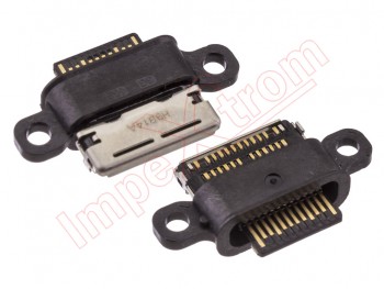 USB type C charging, data and accesories connector for Huawei Mate 20, HMA-L29