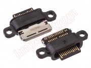 usb-type-c-charging-data-and-accesories-connector-for-huawei-mate-20-hma-l29