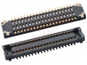 20-pin-mainboard-to-lcd-display-fpc-connector-for-huawei-mate-20-lite