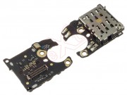 sim-connector-reader-for-huawei-mate-20-pro-lya-l29