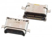 conector-de-carga-y-accesorios-usb-tipo-c-gen-rico-de-12-pines