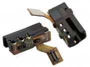 cable-flex-con-conector-audio-jack-huawei-p9