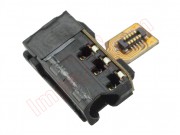 audio-jack-connector-for-huawei-p9-lite