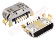 conector-de-carga-y-accesorios-micro-usb-huawei-p9-lite
